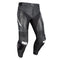 Oxford Nexus 1.0 Leather Pants Trousers